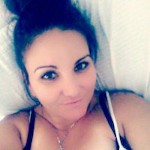 babygirl69143