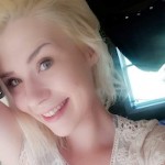 Blonde_baybexo