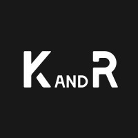 ProWeAreKandR