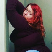 bbwcutiex3