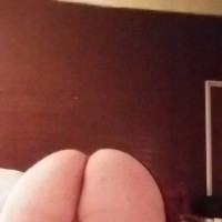 Cameron Booty