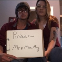 MrandMrsMay