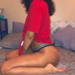 baby_tee