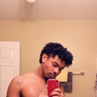 juicepapi