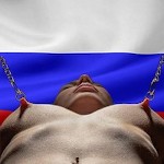 RussianBADPorn