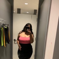Katygirlcake