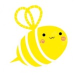Honey Shibari