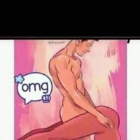 MsQueen Pussy