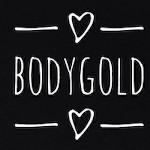 Bodygoldxxx