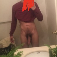 biggydickricky