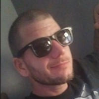 xdrclownx