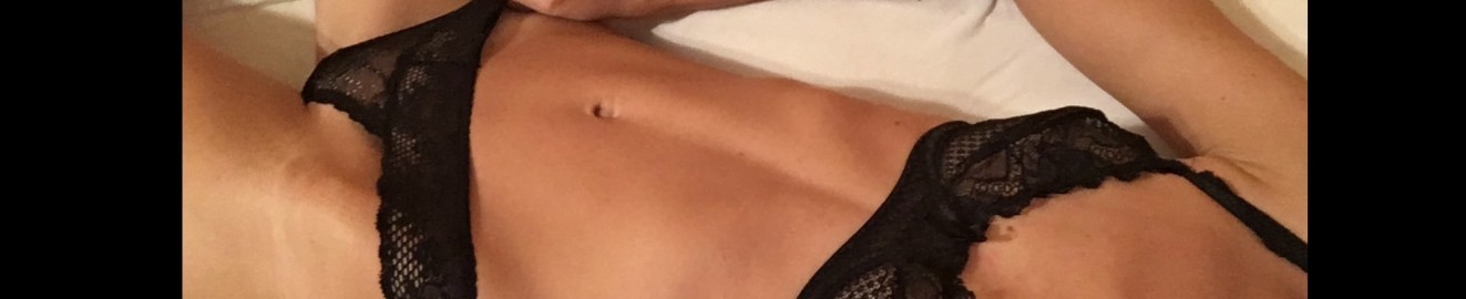 taylormay89
