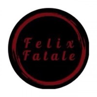 Felix Fatale