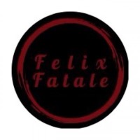 Felix Fatale