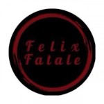 Felix Fatale
