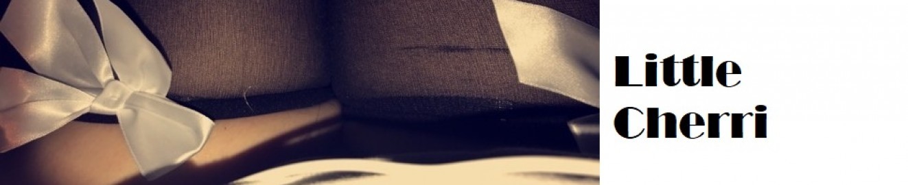 LittleCherri