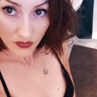 FionaDazed