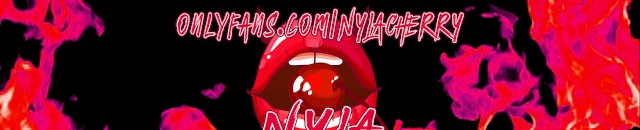 Nyla Cherry's Porn Videos | Pornhub