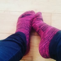 Danisfeet