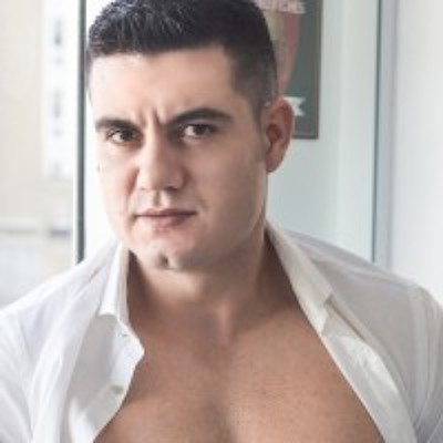 yurigaucho - Official Profile | Fanhub