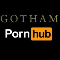 Gotham Whores