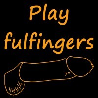 Playfulfingers