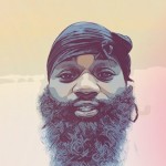 fat_mac88