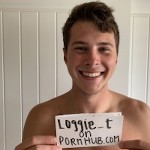 loggie_t