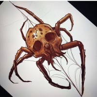 dopetrunk