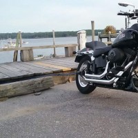 newboytoy1