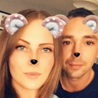 sammywilliam1