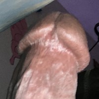 eddmoney1