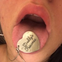 daddysprincess9601