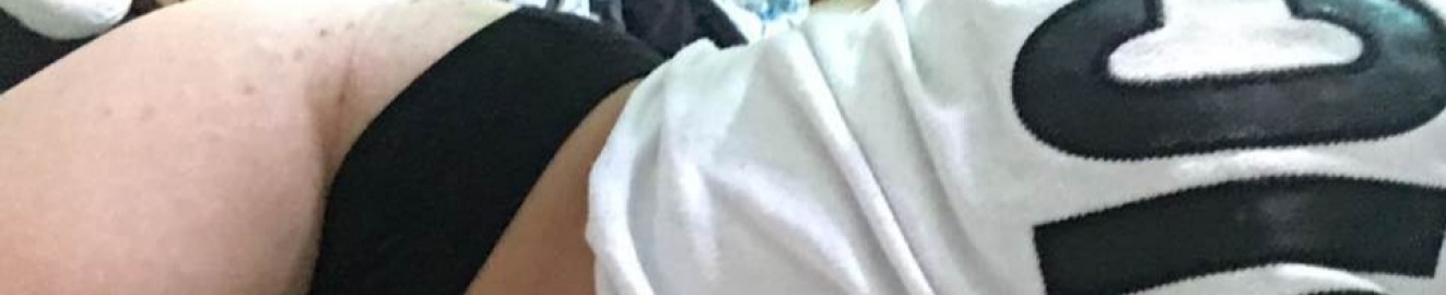 daddysprincess9601