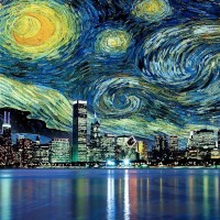 bradenartzer