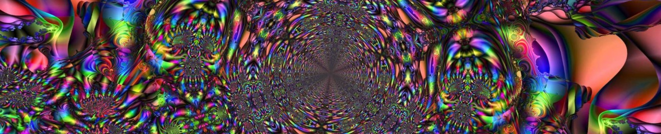 bradenartzer