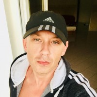 hornymaf25