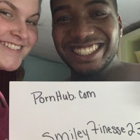Smileyfinesse23