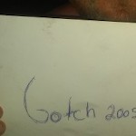 gotch2005