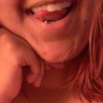 MistressMoney