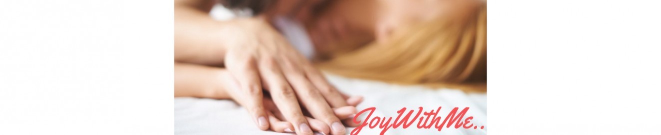 JoyWithMe