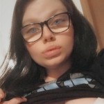 Thicshorty6969