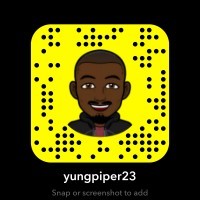 Kingpiper11