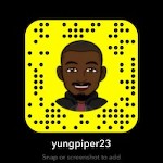 Kingpiper11
