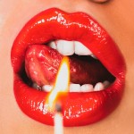 Crimson_Rain