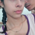 Toxic Couple