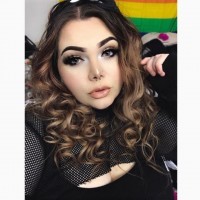 LaurenCampXO