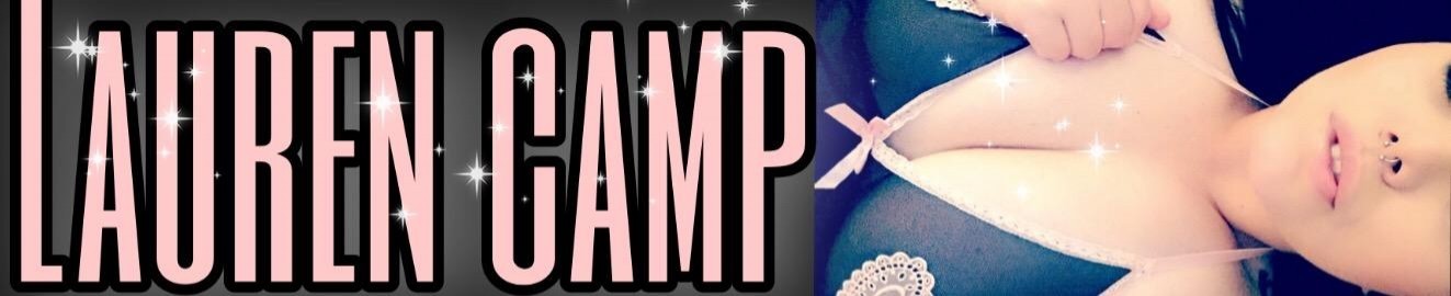 LaurenCampXO
