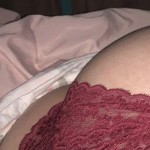 aaa432