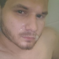 Daddy Romo